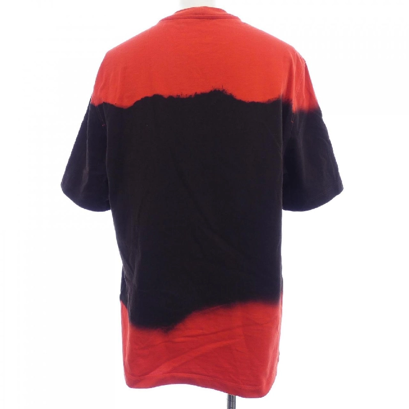 Áo thun FERRAGAMO - Hàng hiệu Chính hãng 899481