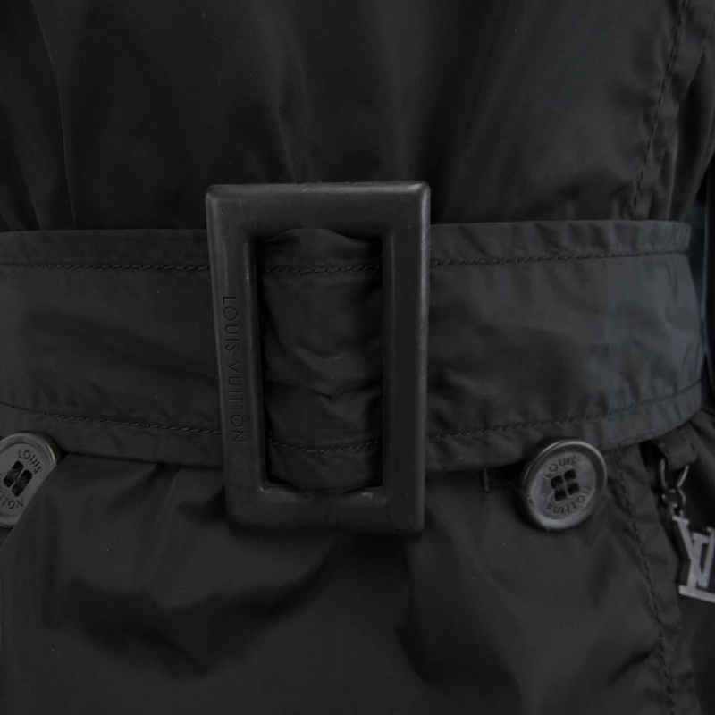 Louis Vuitton LOUIS VUITTON WQCO08PCW Áo khoác 634157