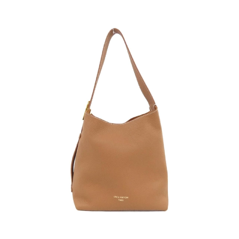 Túi xách vai Louis Vuitton Rowkey Hobo PM M25354 613269