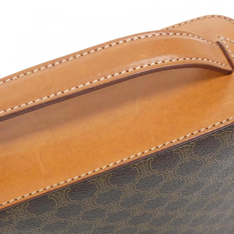 【Vintage】Túi Celine 616005