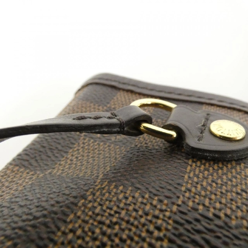 Túi xách Louis Vuitton Damier Neverfull PM N41359 - Hàng hiệu Chính hãng 766036