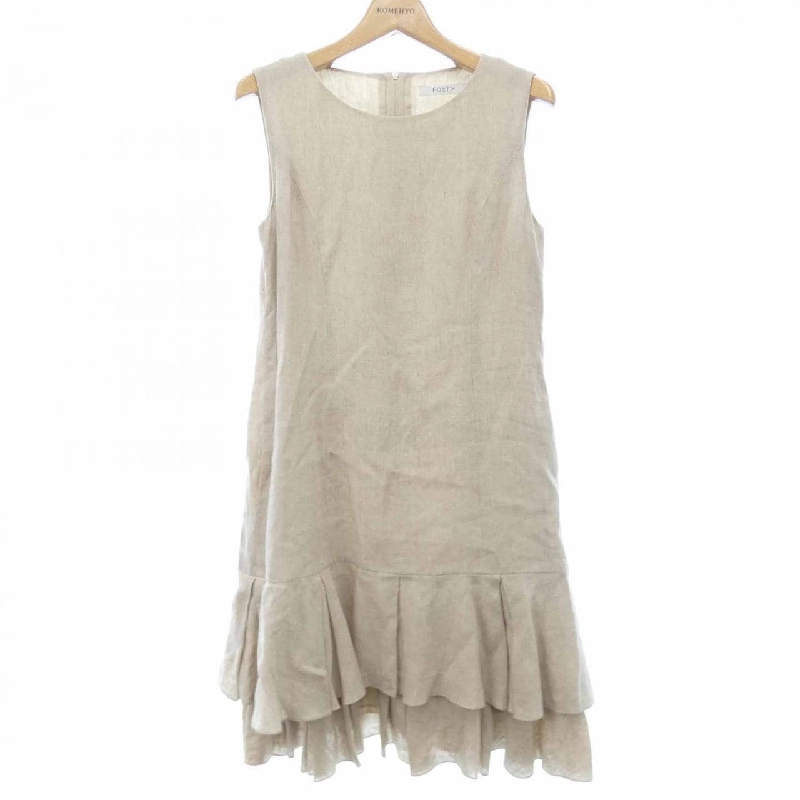 Đầm FOXEY - Hàng hiệu Authentic 820788