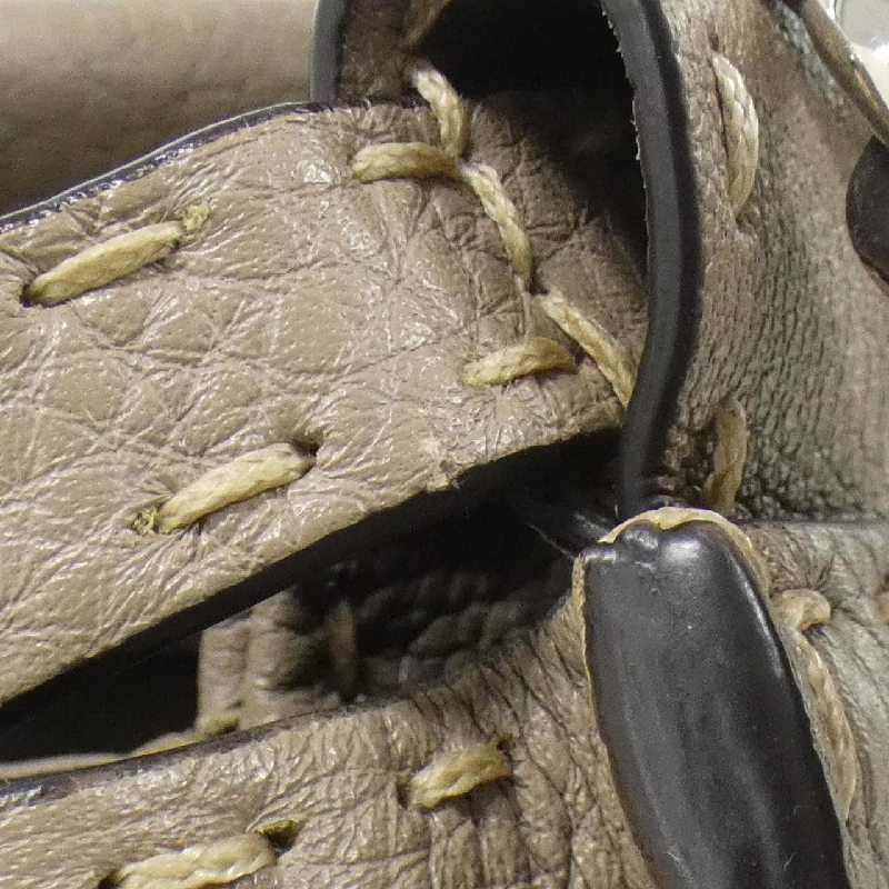 Túi Fendi SELLERIA Peekaboo Mini 8BN244 N8K - Hàng hiệu Chính hãng 770152