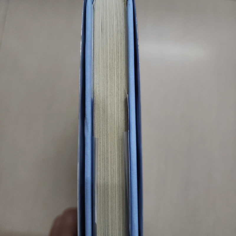 Sách Starfell 3, Willow Moss & the Vanished Kingdom của Dominique Valente mới 95% 508783