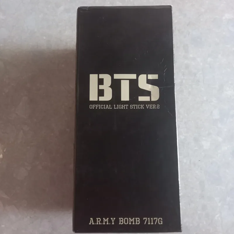 ARMY Bomb ver2 974352