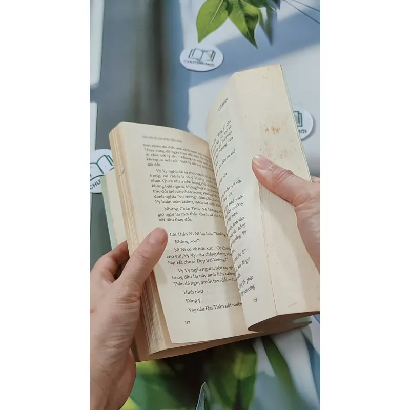 Yêu Em Từ Cái Nhìn Đầu Tiên - Cố Mạn 744698