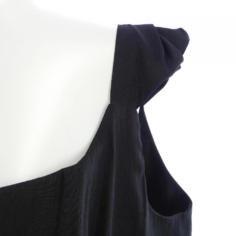 【Mã giảm giá】ALELIER LEGORA Đầm 650228