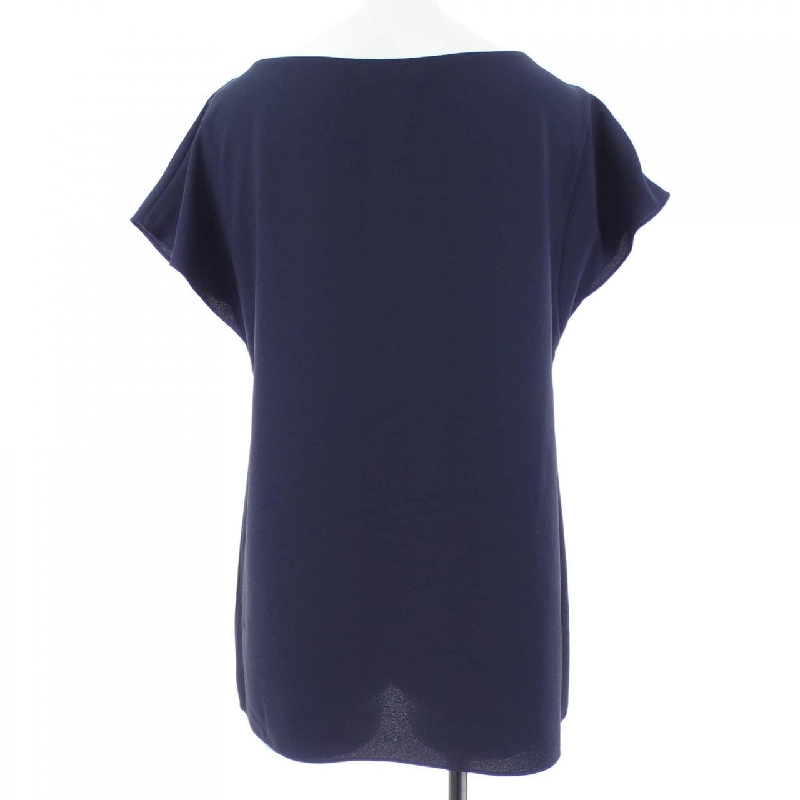 Thương hiệu theory 01-9908212-880-901 Áo - Hàng hiệu Authentic 813154