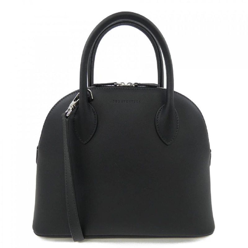 BAG BONAVENTURA - Hàng hiệu Authentic 831948