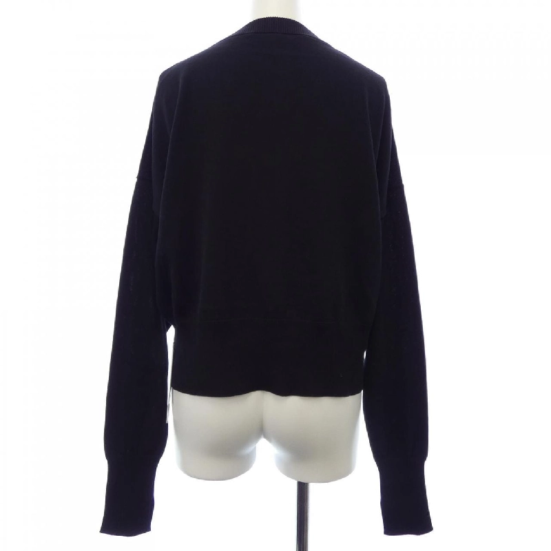 Áo khoác cardigan ESSEN 631487