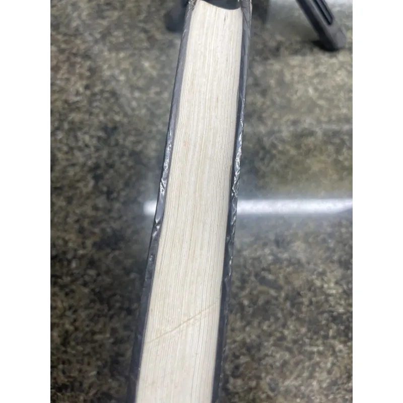 Papillon Người tù khổ sai Henri Charriere bìa cứng xb2009 737825