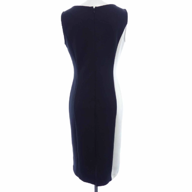 REGINA ROMANTICO RDS200506 Váy - Hàng hiệu Chính hãng 811474