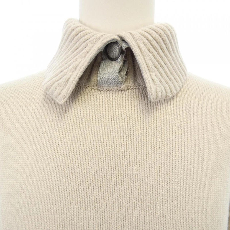 Giorgio Armani GIORGIO ARMANI 6LAM24 Áo len - Hàng hiệu Chính hãng 889098