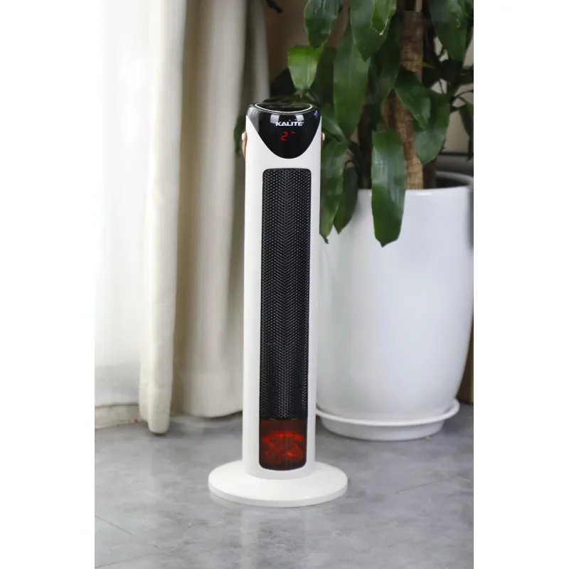 Kalite Helios KH25 – Máy sưởi thông minh cho mùa lạnh 785568