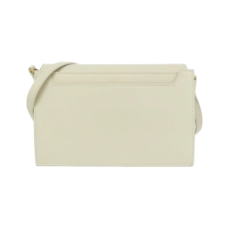 Túi Saint Laurent 532561 0SX0W 614249