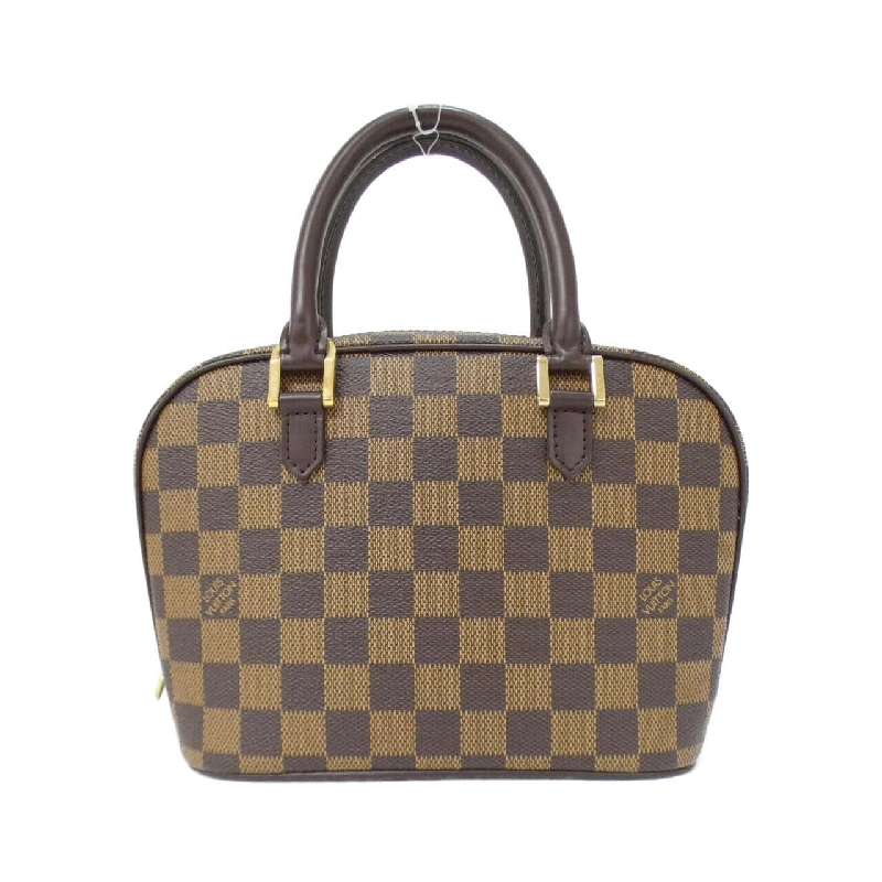 Túi Louis Vuitton Damier Saria Mini N51286 615999