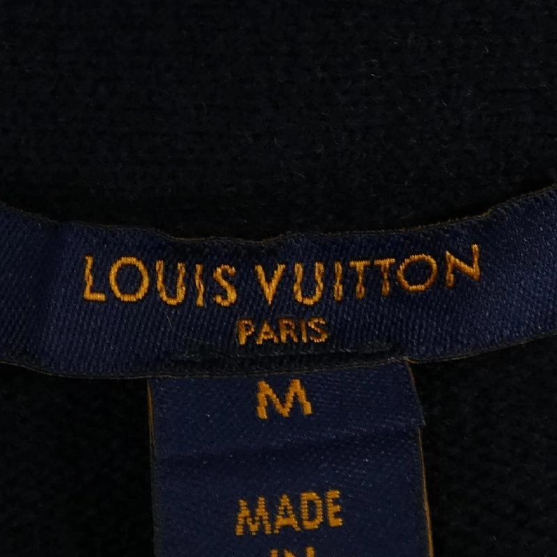 【Khuyến mãi】Đầm LOUIS VUITTON 652088