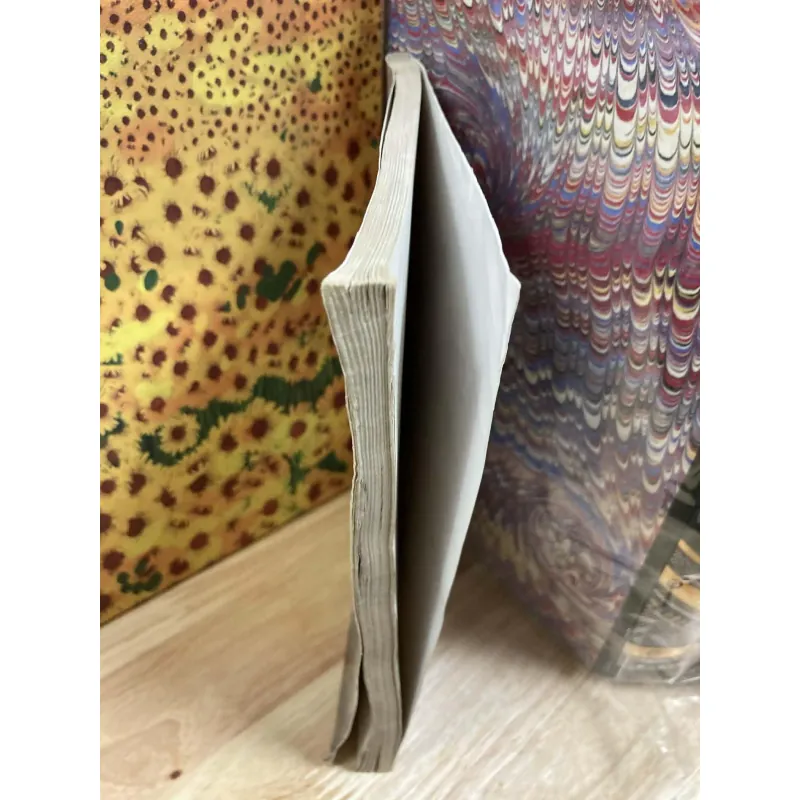 Bình Giảng Thơ Đường - Nguyễn Thị Bích Hải 934292