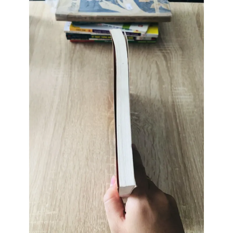 KỸ THUẬT TRỒNG, CHĂM SÓC VƯỜN CÂY VÀ CÁC VẤN ĐỀ LIÊN QUAN  1007324