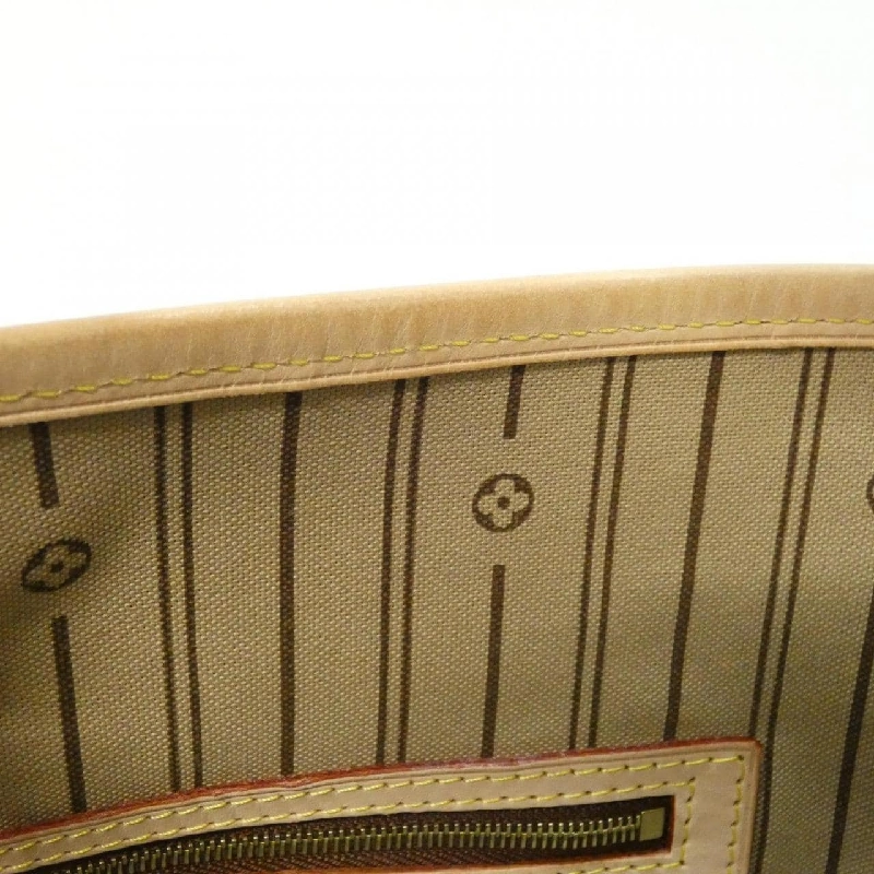 Túi xách vai Louis Vuitton Monogram Delightful PM M40352 - Hàng hiệu Chính hãng 766203