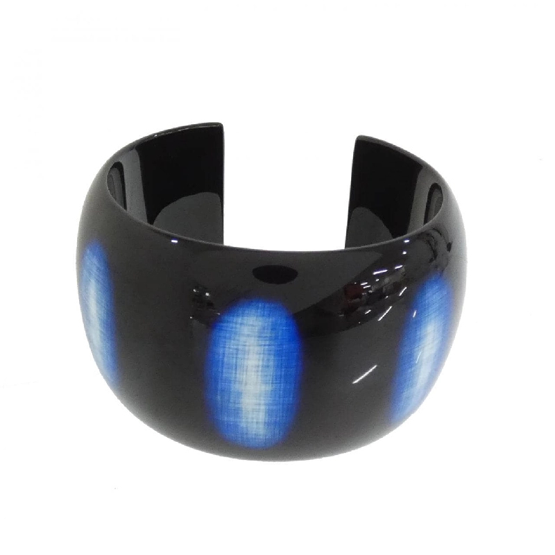 Bangle Hermes Calypso XL 052745FL - Hàng hiệu Chính hãng 806868