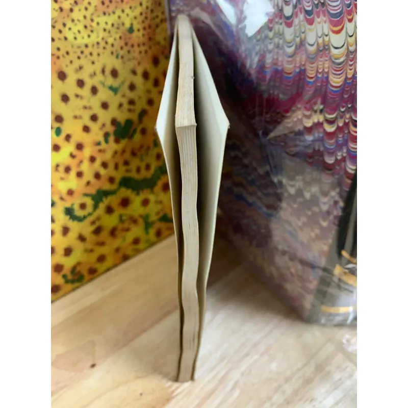 Lão Tử Đạo Đức Kinh Bản Thể Hiện Tượng Siêu Việt Của Đạo - Lưu Hồng Khanh 927558