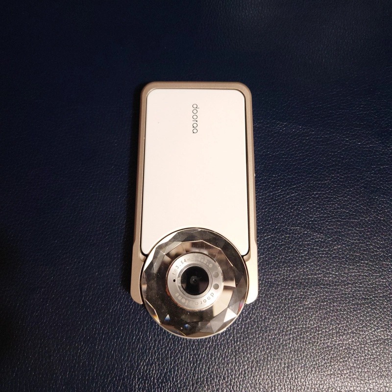 MÁY ẢNH DOORAA 446600
