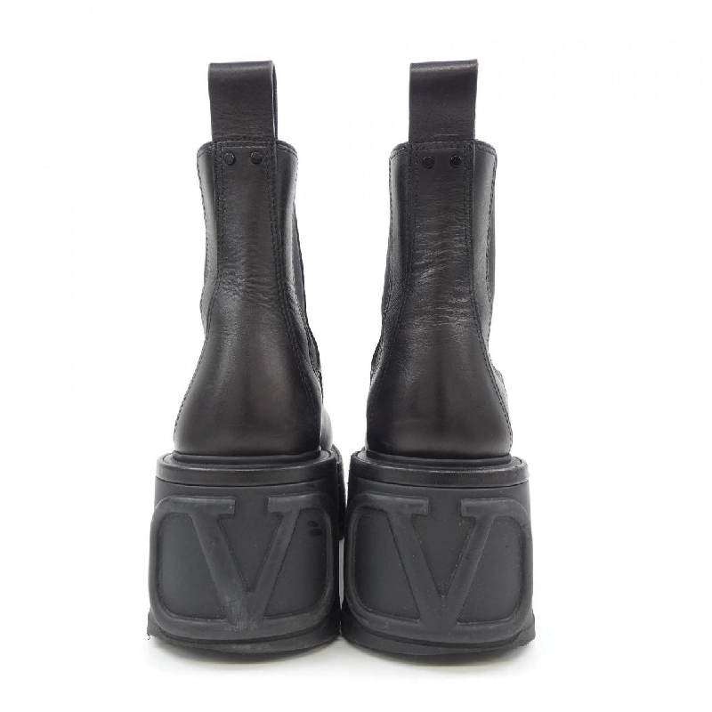 Giày bốt VALENTINO GARAVANI VW2S0AP7RBJ 658638