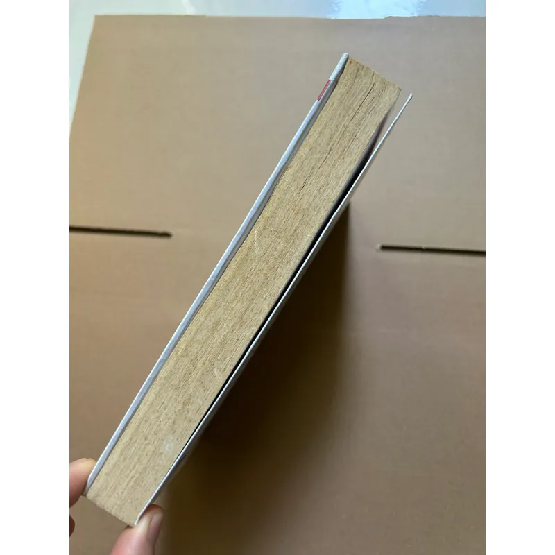 Sức mạnh tiềm thức (cũ nhiều) 722638