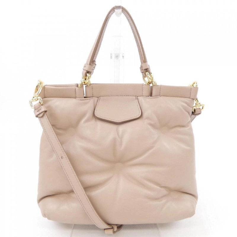 Túi xách GLAM SLAM Maison Margiela S56WD0133 - Hàng hiệu Authentic 831232