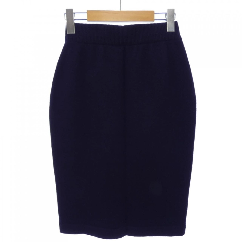 Chanel CHANEL Scotland Set - Hàng hiệu Authentic 827322