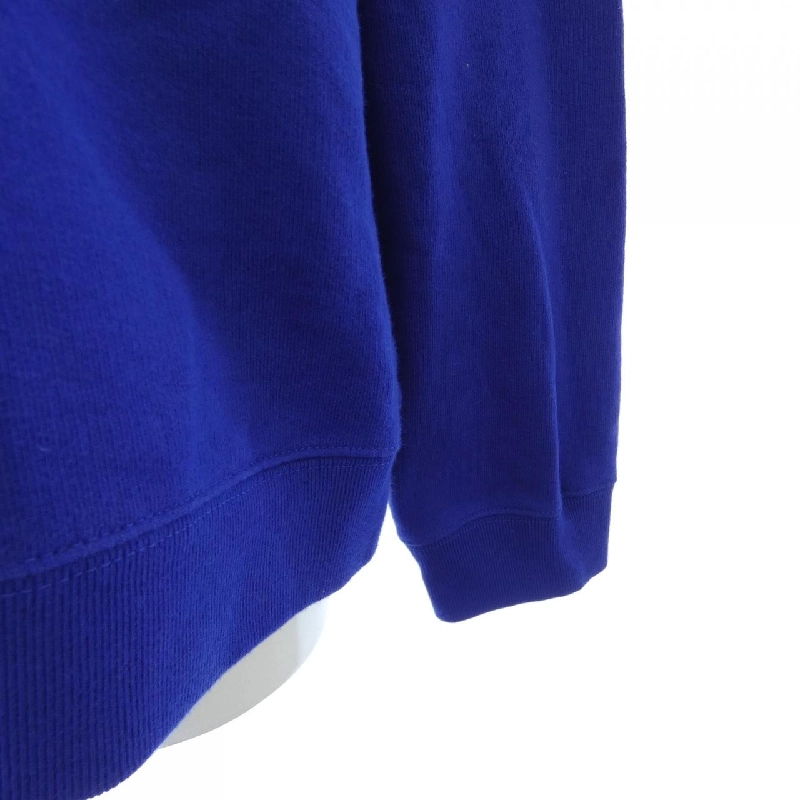 Gucci GUCCI Sweatshirt - Hàng hiệu Authentic 898972