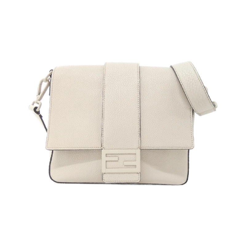 Túi xách Fendi Baguette Messenger Medium 7VA537 AG0L 612798