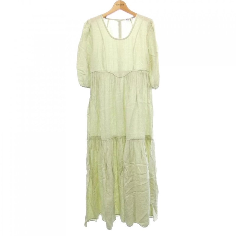 BATSHEVA 3110300465 Váy - Hàng hiệu Chính hãng 809854