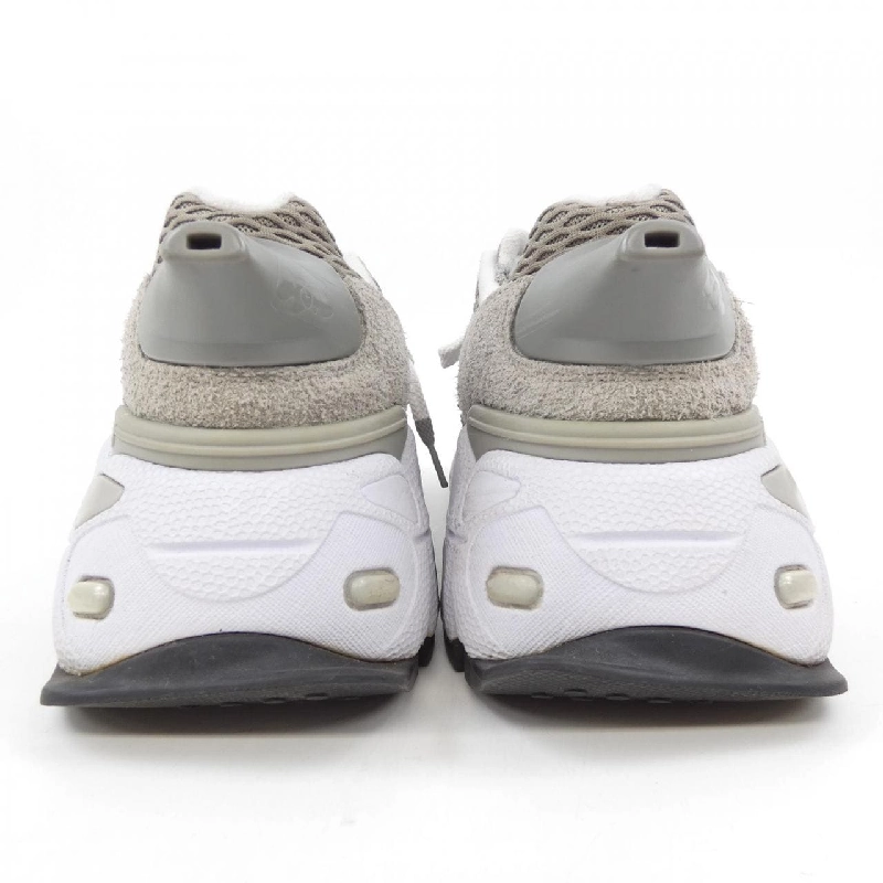 Giày thể thao New Balance MS574YSC - Hàng hiệu Authentic 907171