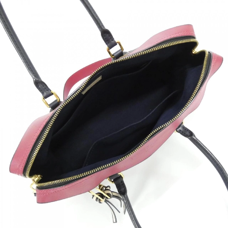 Túi xách Louis Vuitton Monogram Tuileries M44328 - Hàng hiệu Chính hãng 801529