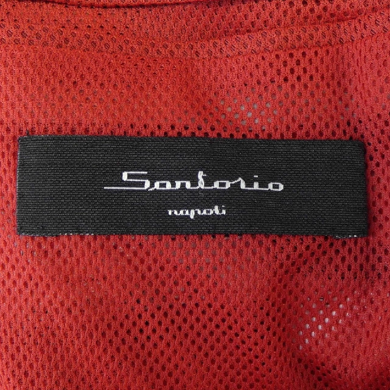 Jacket SARTORIO - Hàng hiệu Authentic 896699