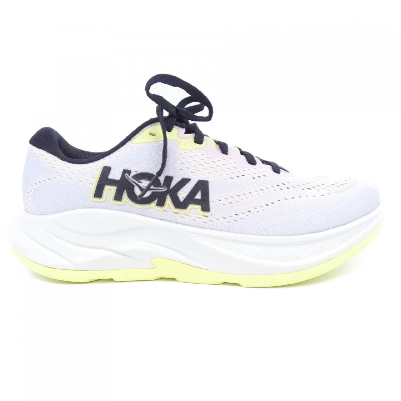 Giày thể thao HOKA ONE ONE RINCON 4 - Hàng hiệu Chính hãng 830202