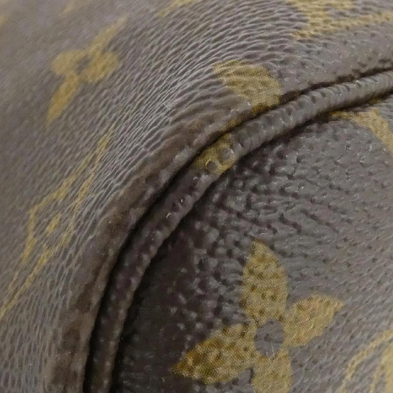 Túi Louis Vuitton Monogram Neverfull MM M40156 610568