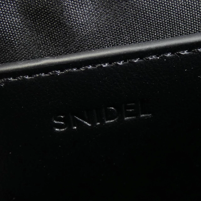 【Mã giảm giá】Túi Snidel 660407