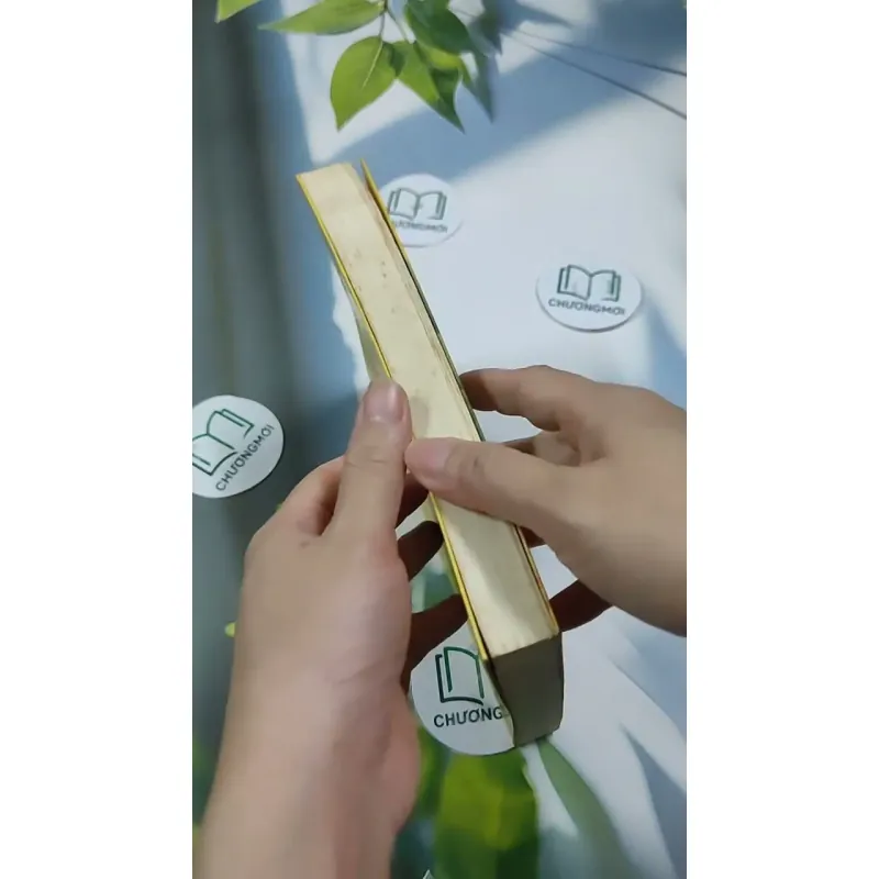 Khí Chất Bao Nhiêu Hạnh Phúc Bấy Nhiêu 707323