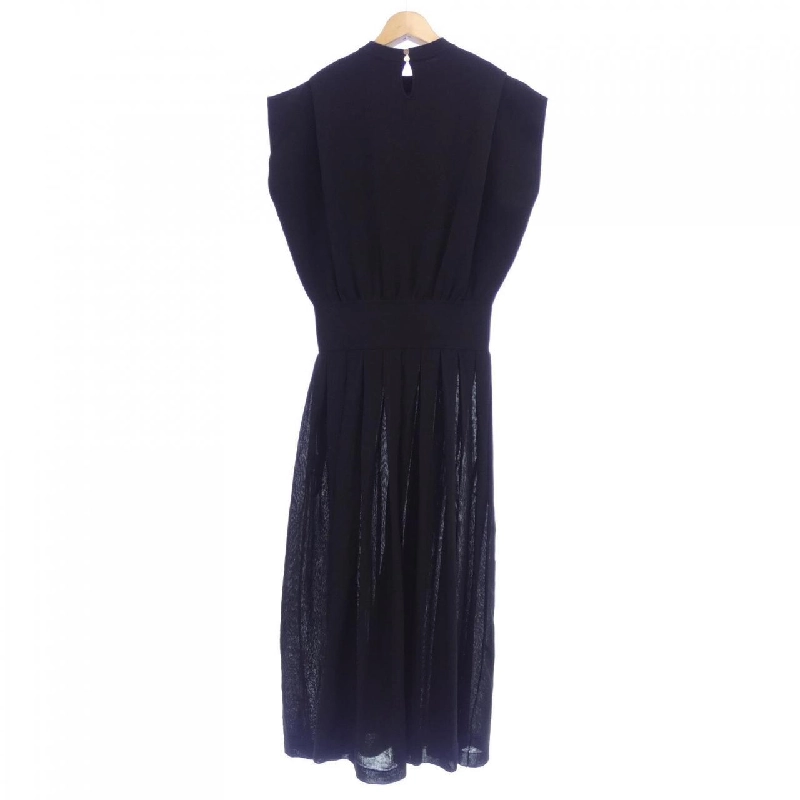 Đầm Martinique - Hàng hiệu Authentic 812608