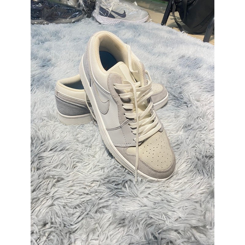 Giày Nike Air Force 1 size 38 70038