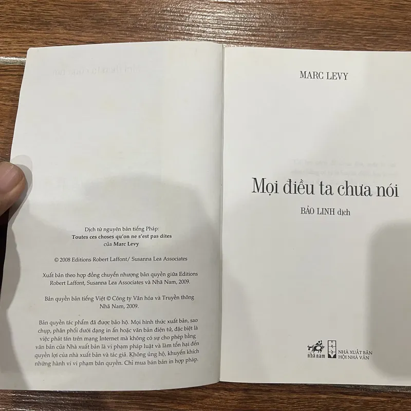 Mọi điều ta chưa nói - Marc Levy (7) 688071