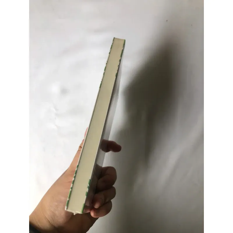 Cacao Ngày Thứ Năm - Michiko Aoyama 735098