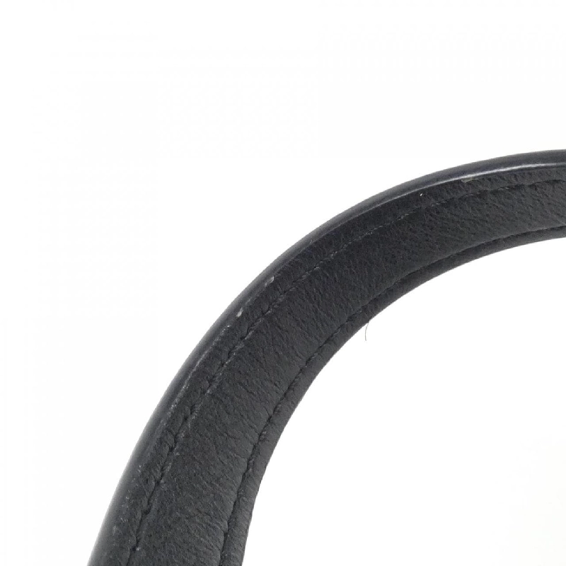 Túi xách Loewe Puzzle Fold Tote Mini A657V25X01 610183