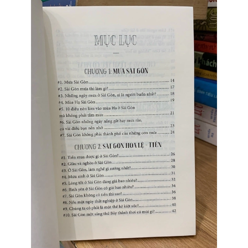 Đừng khóc ở Sài Gòn -Xuân Thảo 760960