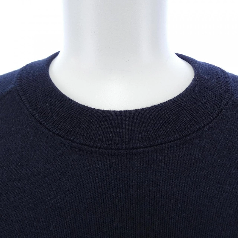 Đầm LOUIS VUITTON F7KD12OIB - Hàng hiệu Authentic 811433