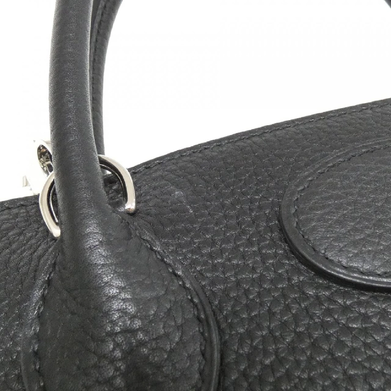 Túi Hermès Bolide 31cm 073419CK 616233