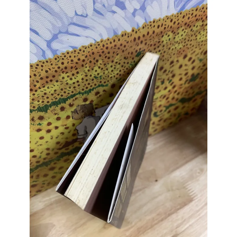 Hiệu Ảnh Nishiura - Mikami En 925859